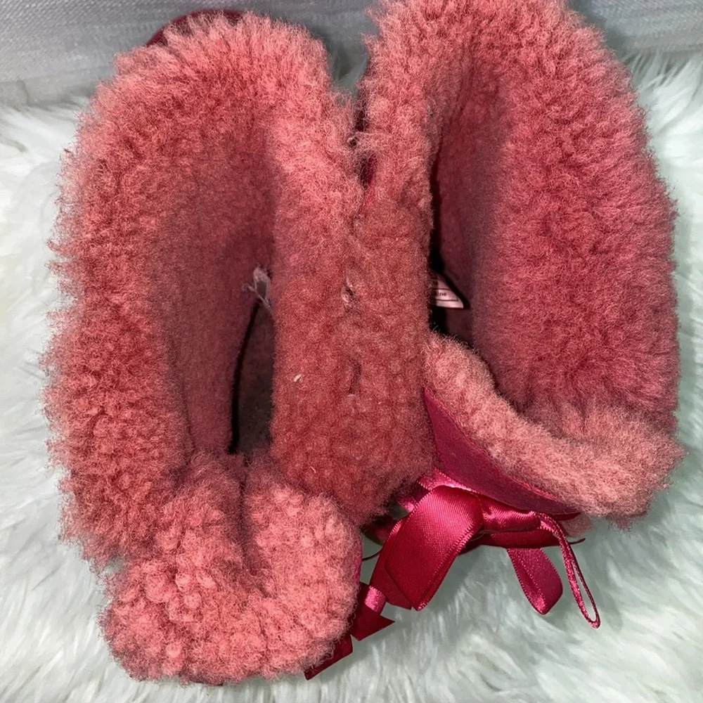 COPY - UGG boots #6